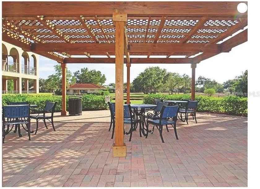 6150 Gulfport Blvd S #402 - Photo 2 of 17