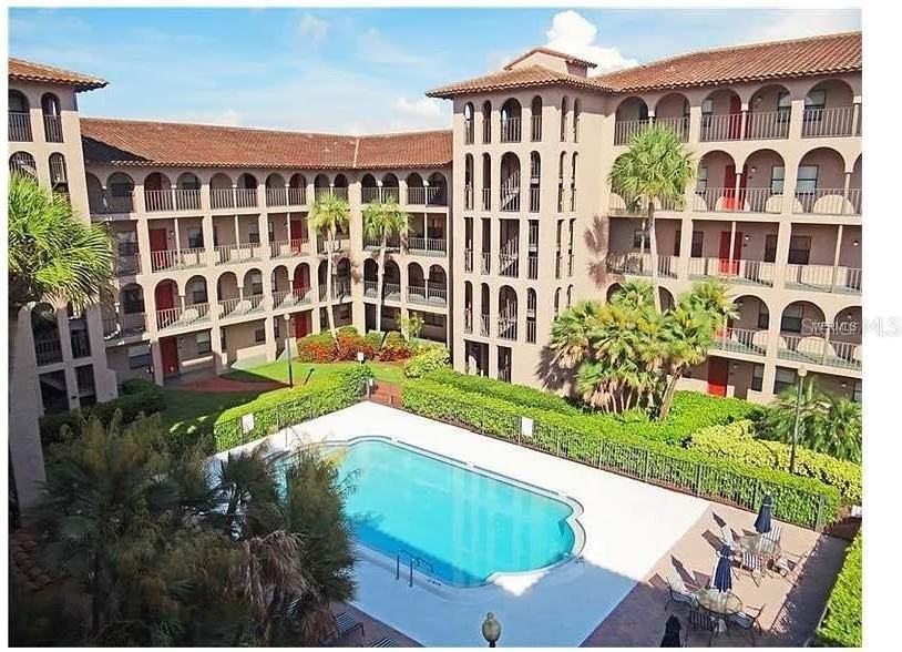 6150 Gulfport Blvd S #402 - Photo 3 of 17