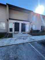 4023 Henley Rd #1702 - Photo 1 of 1