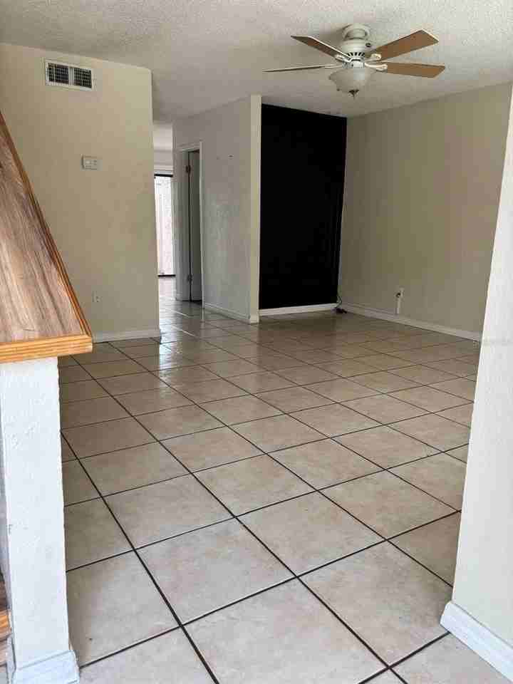 4023 Henley Rd #1702 - Photo 2 of 13