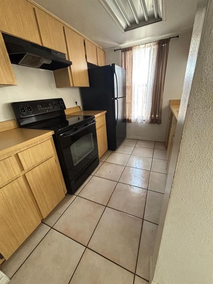 4023 Henley Rd #1702 - Photo 4 of 13