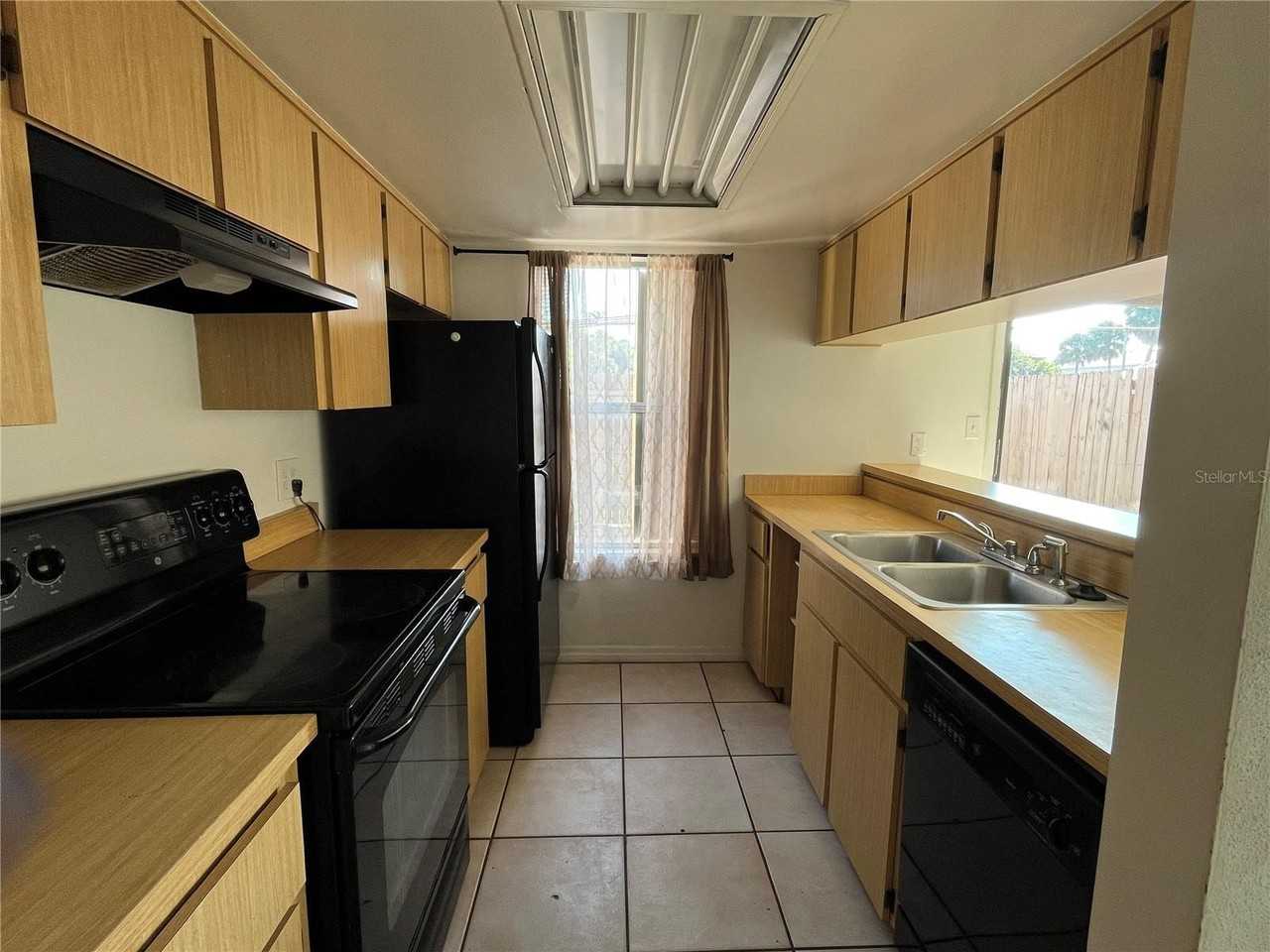 4023 Henley Rd #1702 - Photo 5 of 13