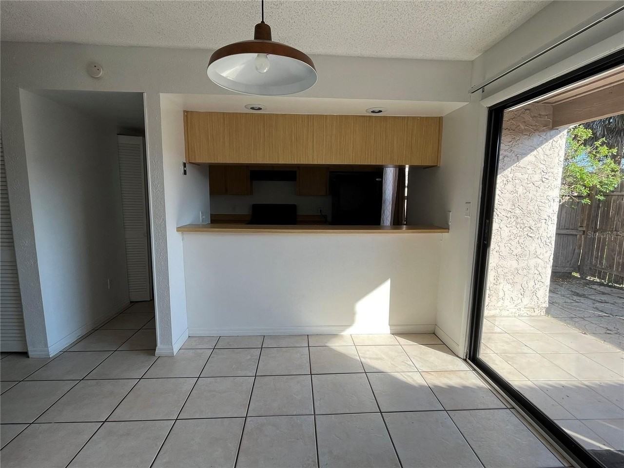 4023 Henley Rd #1702 - Photo 6 of 13