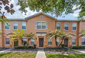 featured image of 216 Deepcove Rd