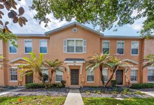 216 Deepcove Rd - Photo 1 of 1