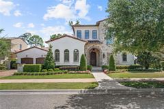 10243 Mattraw Pl - Photo 1 of 1