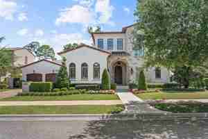 featured image of 10243 Mattraw Pl