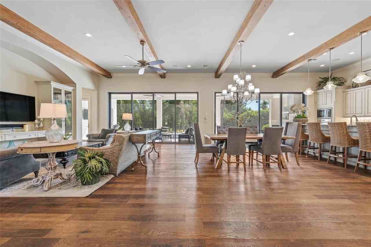 10243 Mattraw Pl - Photo 2 of 50