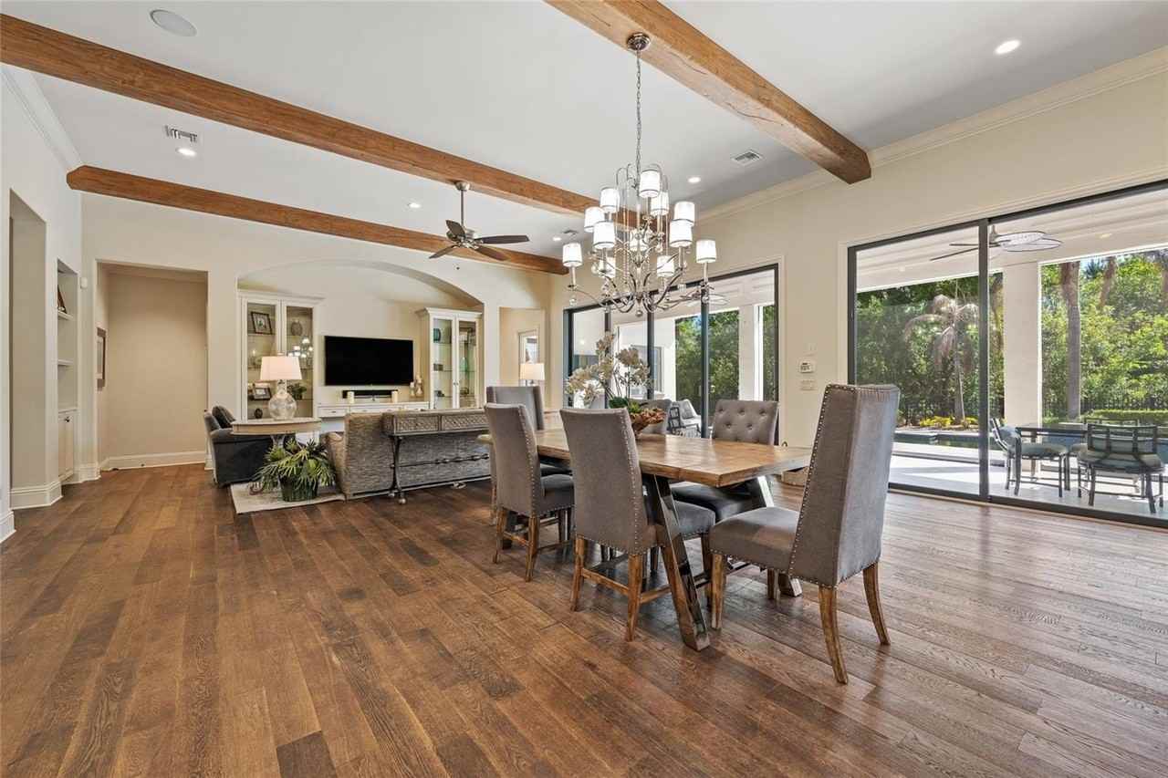 10243 Mattraw Pl - Photo 3 of 50