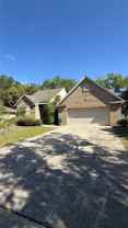4207 Arbor Oaks Ct - Photo 1 of 1