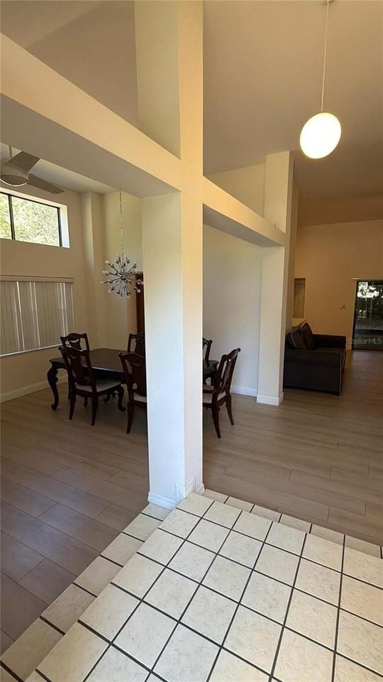 4207 Arbor Oaks Ct - Photo 2 of 11