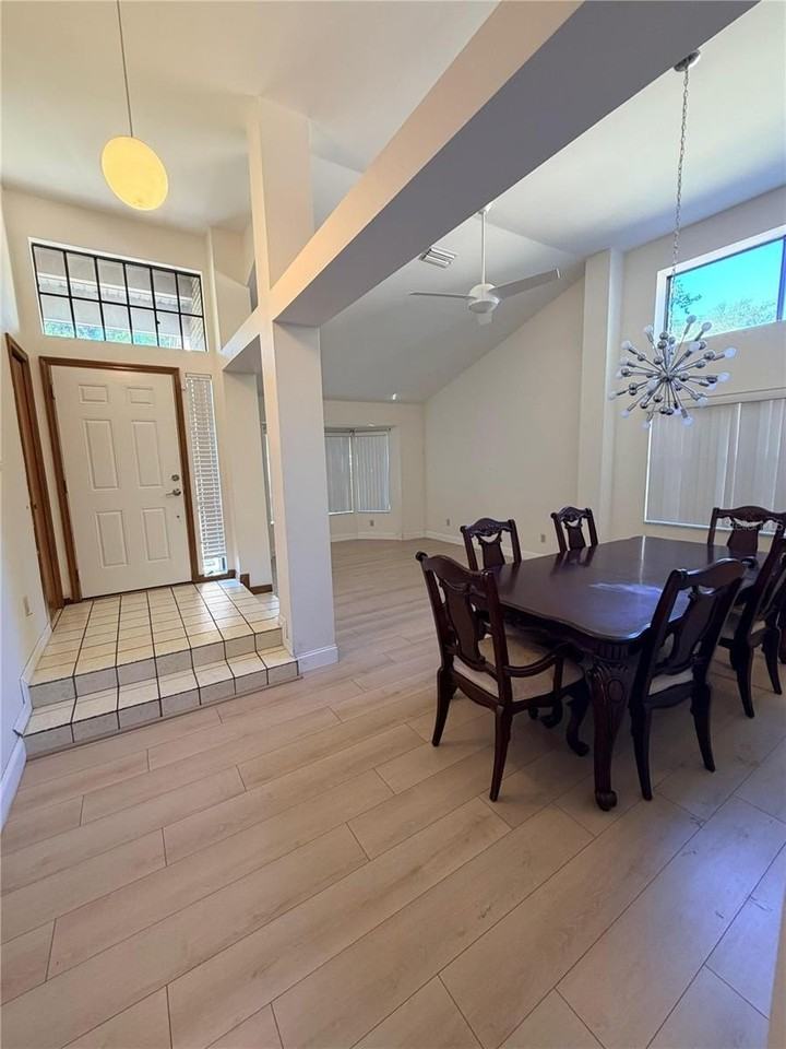 4207 Arbor Oaks Ct - Photo 3 of 11