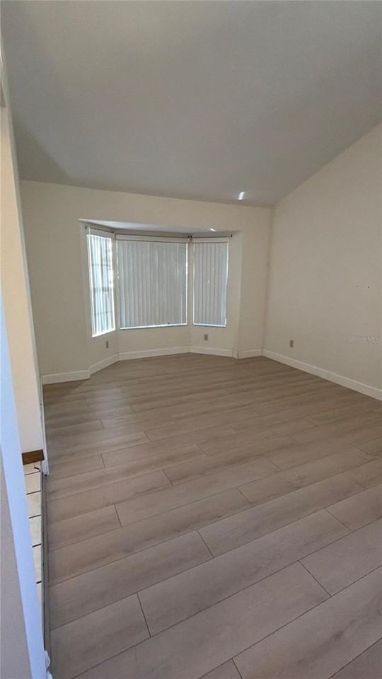 4207 Arbor Oaks Ct - Photo 4 of 11