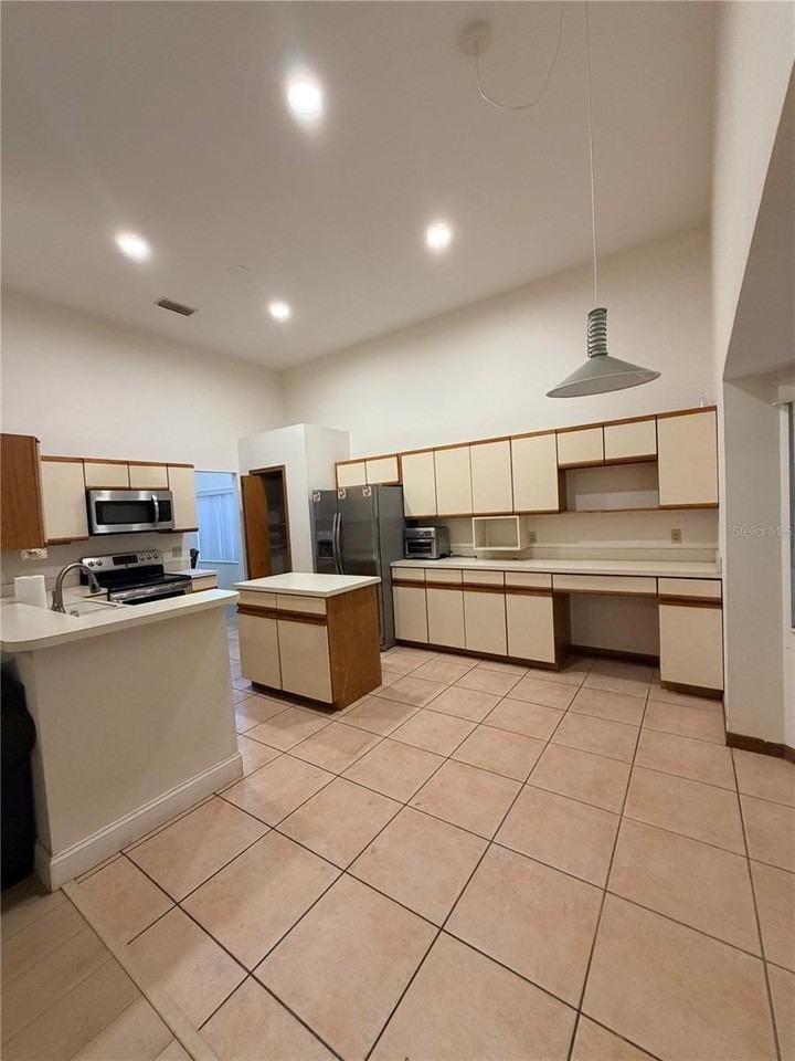 4207 Arbor Oaks Ct - Photo 5 of 11