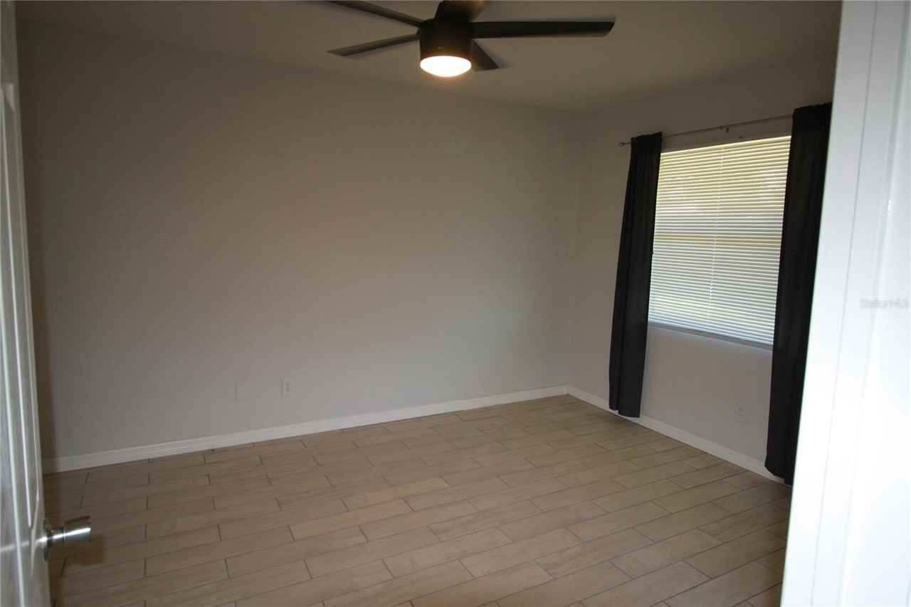 1416 Osceola Park Dr - Photo 5 of 14