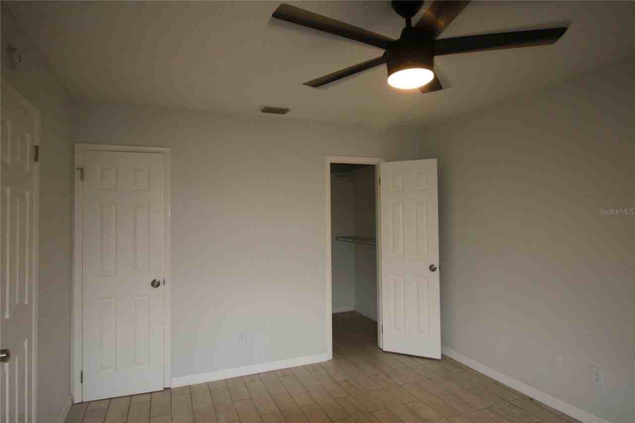 1416 Osceola Park Dr - Photo 6 of 14