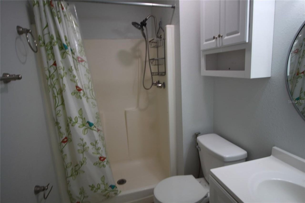 1416 Osceola Park Dr - Photo 7 of 14