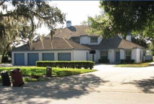 4414 Cluster Dr #4414 - Photo 1 of 1