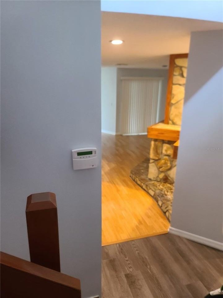 4414 Cluster Dr #4414 - Photo 3 of 10