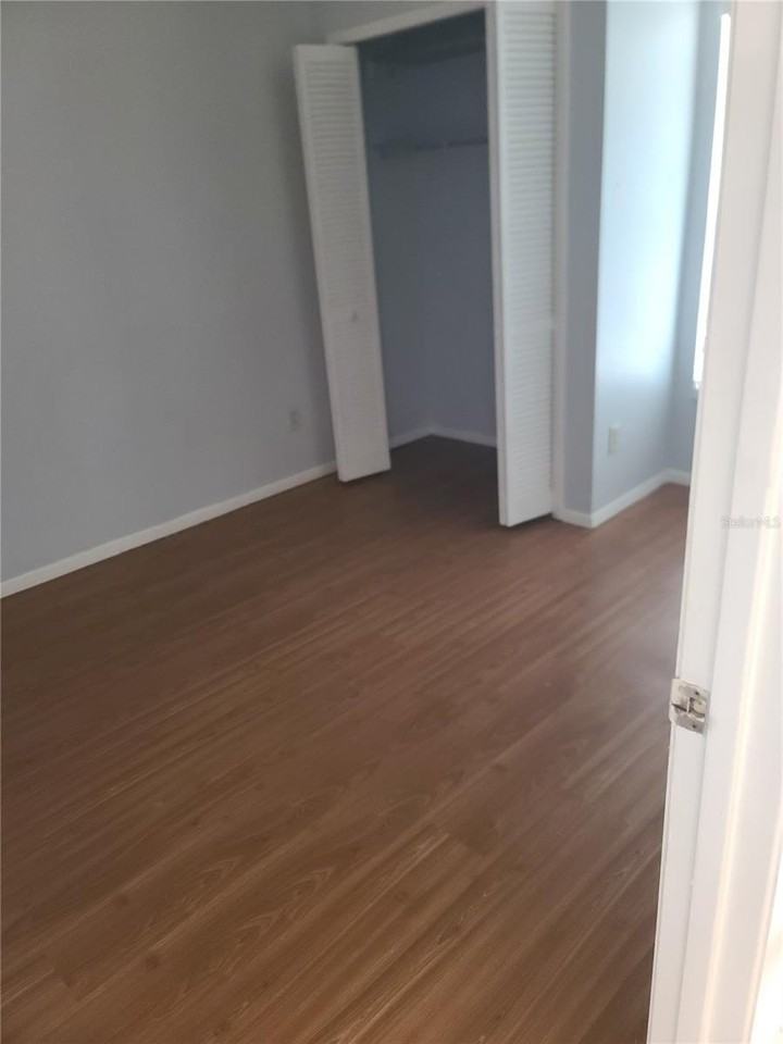 4414 Cluster Dr #4414 - Photo 4 of 10