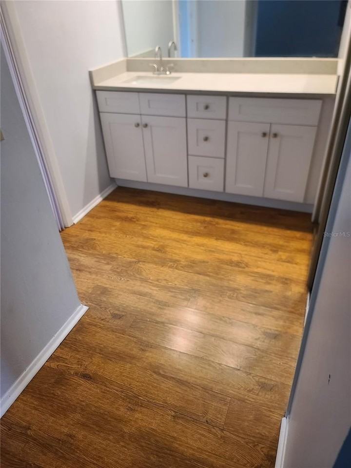 4414 Cluster Dr #4414 - Photo 5 of 10