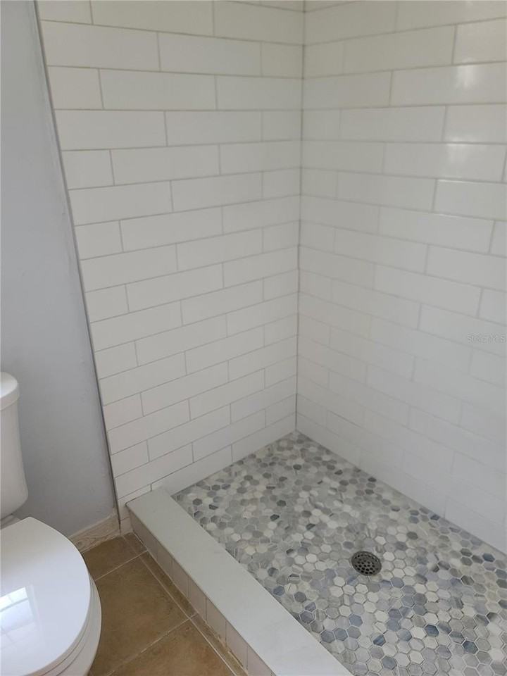 4414 Cluster Dr #4414 - Photo 6 of 10