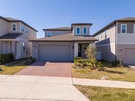 2337 Treasure Hill St - Photo 1 of 1