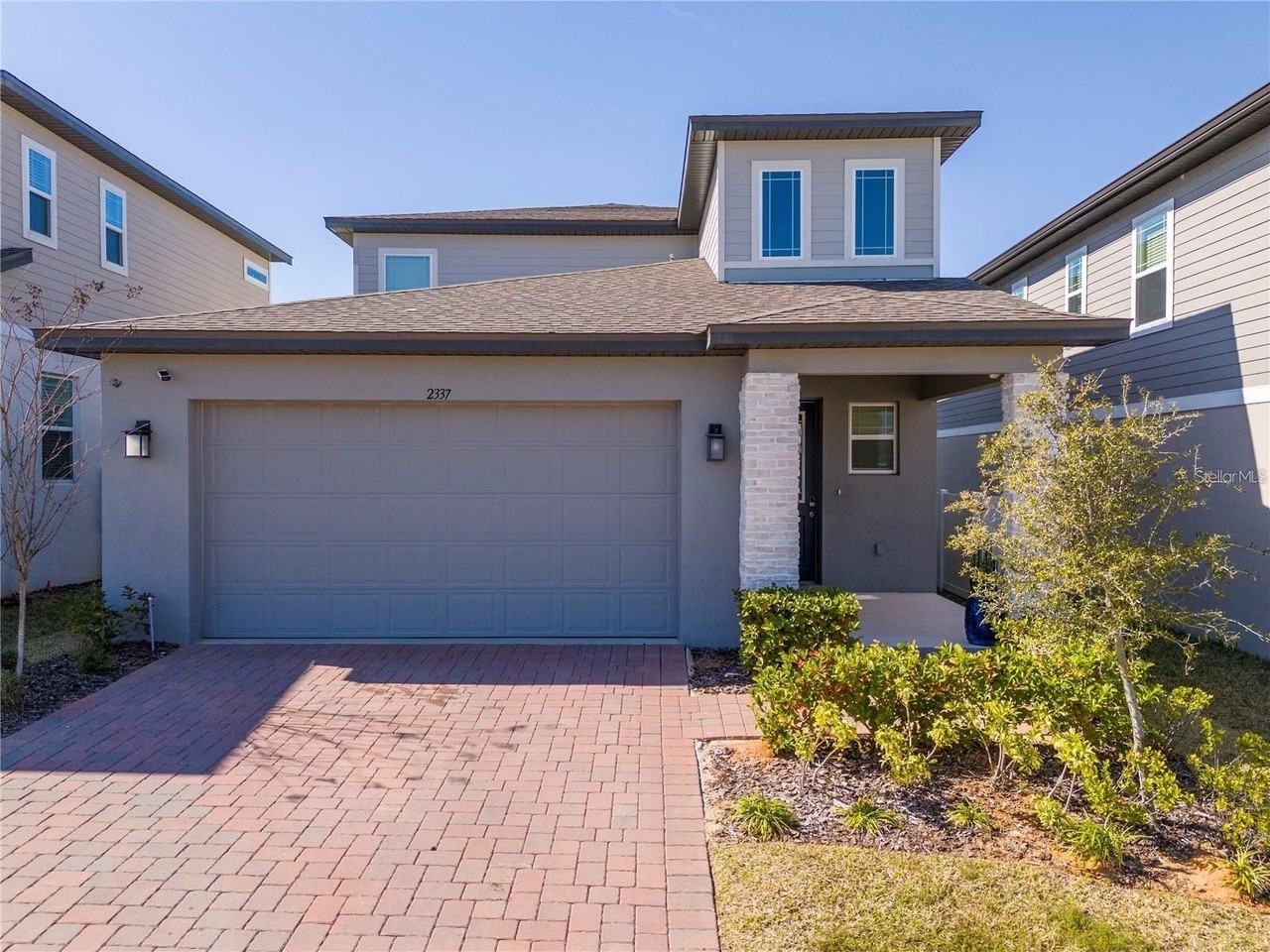 2337 Treasure Hill St - Photo 2 of 50