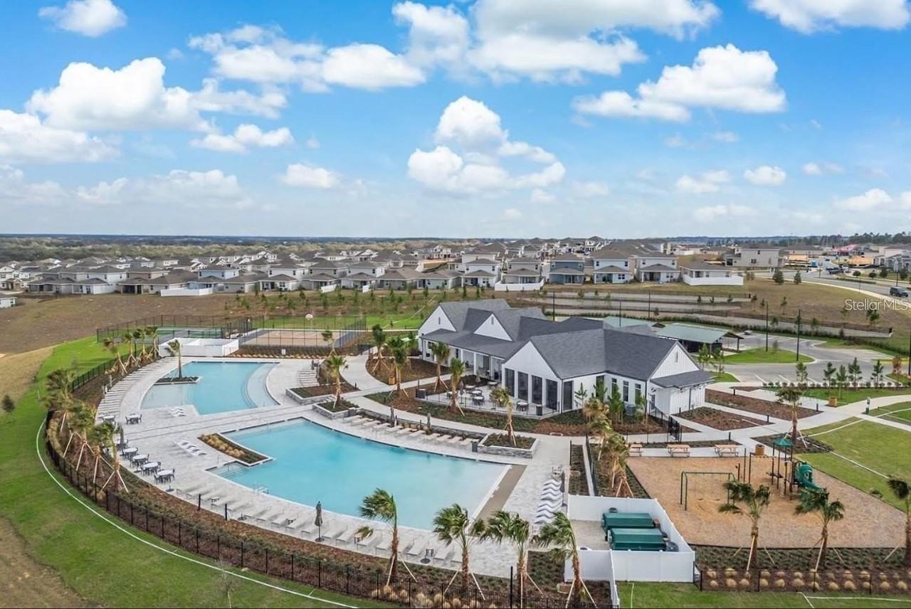 2337 Treasure Hill St - Photo 6 of 50