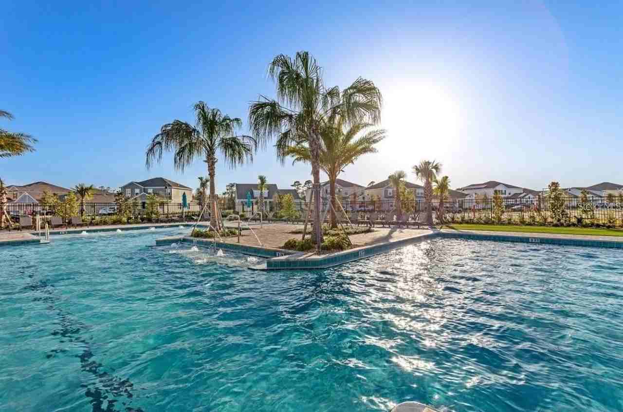 2337 Treasure Hill St - Photo 7 of 50