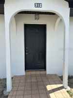 featured image of 312 Blanco Ct