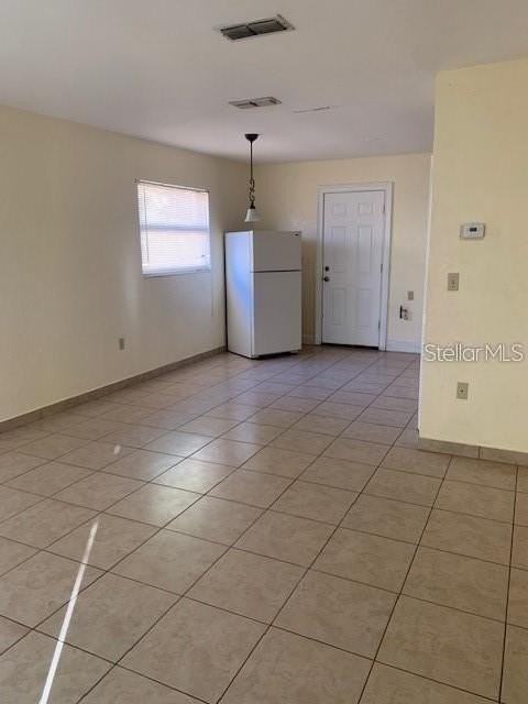 312 Blanco Ct - Photo 3 of 4