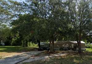 17199 Se 97th Ter - Photo 1 of 1