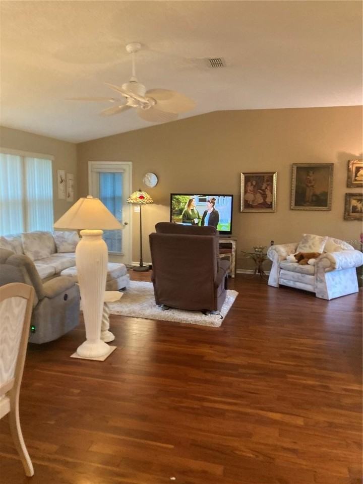 8744 Sw 108th Lane Rd - Photo 3 of 34