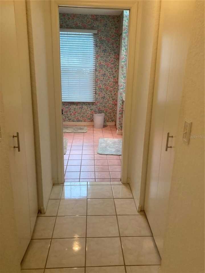 8744 Sw 108th Lane Rd - Photo 5 of 34