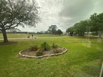 2204 Margarita Dr - Photo 1 of 1