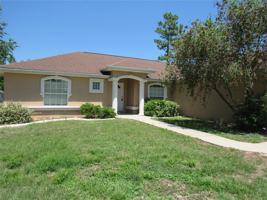 featured image of 7052 Sw 131st Loop