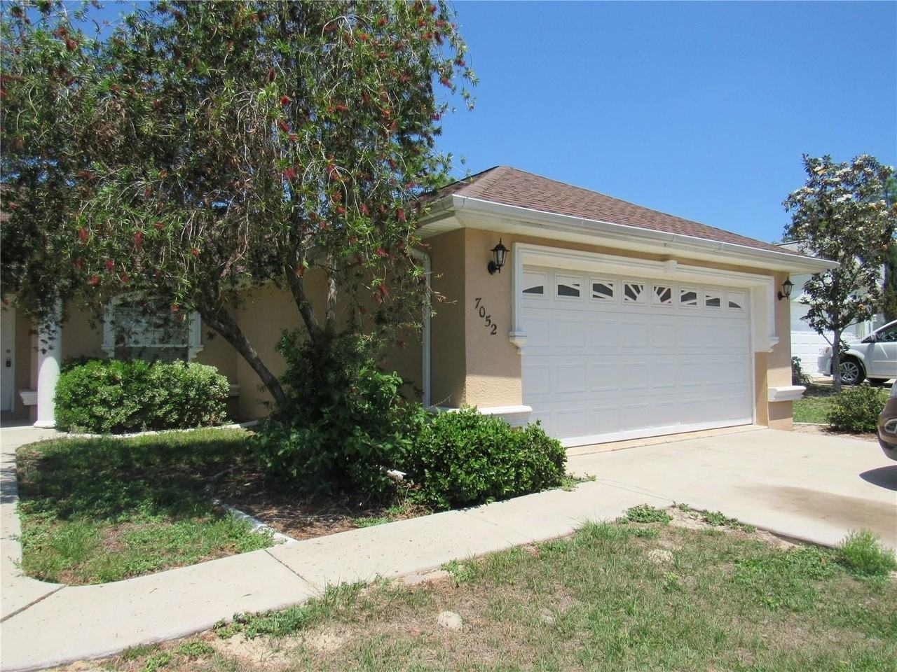 7052 Sw 131st Loop - Photo 2 of 18