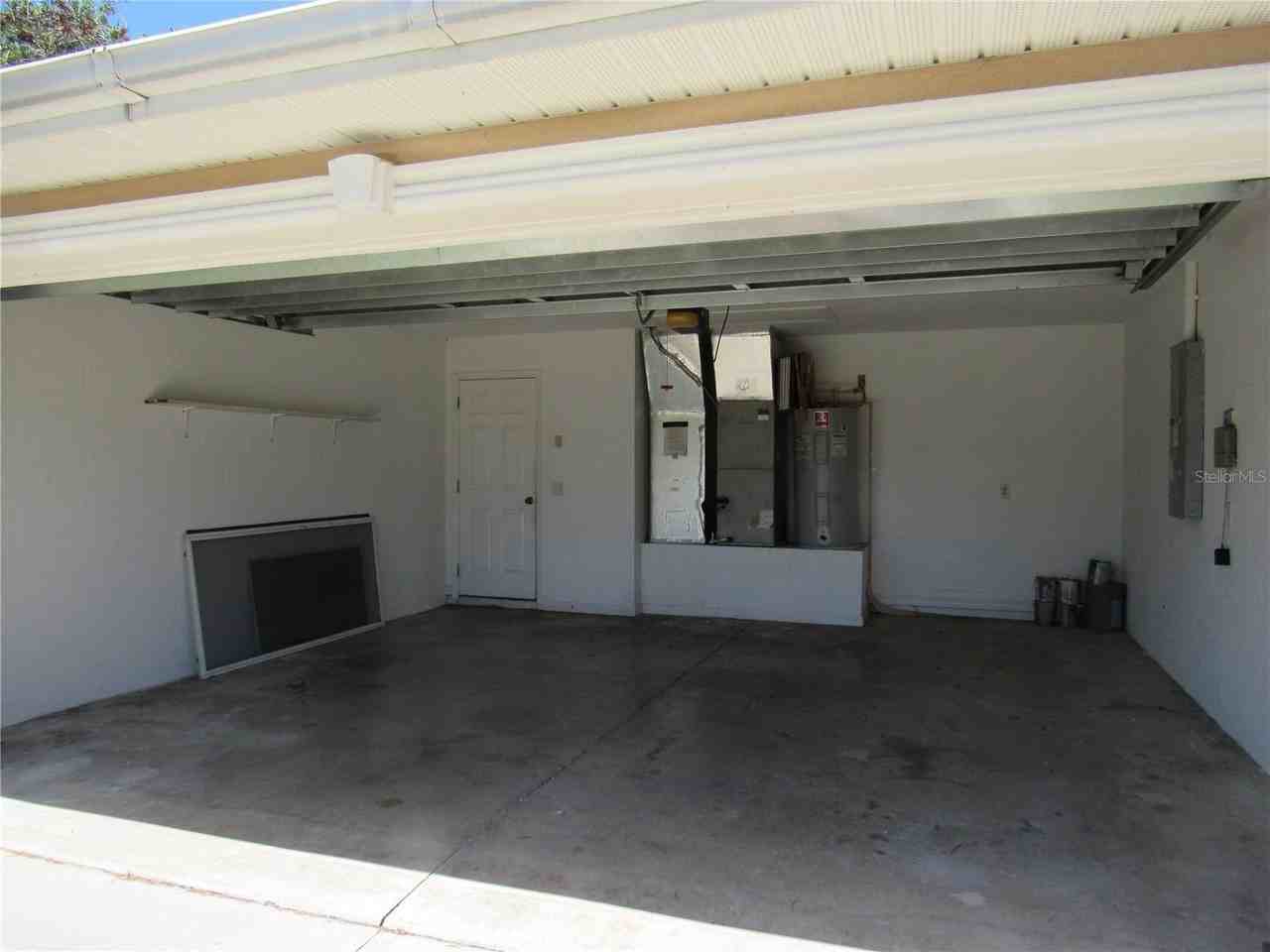 7052 Sw 131st Loop - Photo 3 of 18