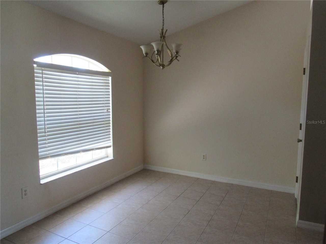 7052 Sw 131st Loop - Photo 6 of 18