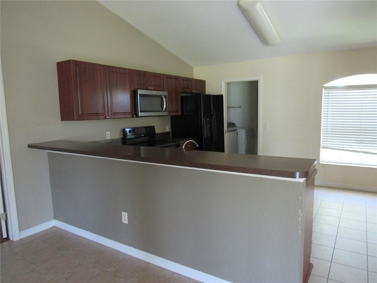 7052 Sw 131st Loop - Photo 7 of 18