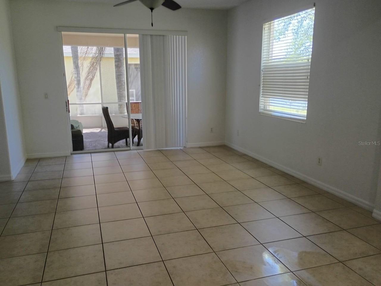 3549 Maple Ridge Loop - Photo 3 of 15