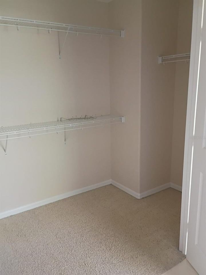 3549 Maple Ridge Loop - Photo 4 of 15
