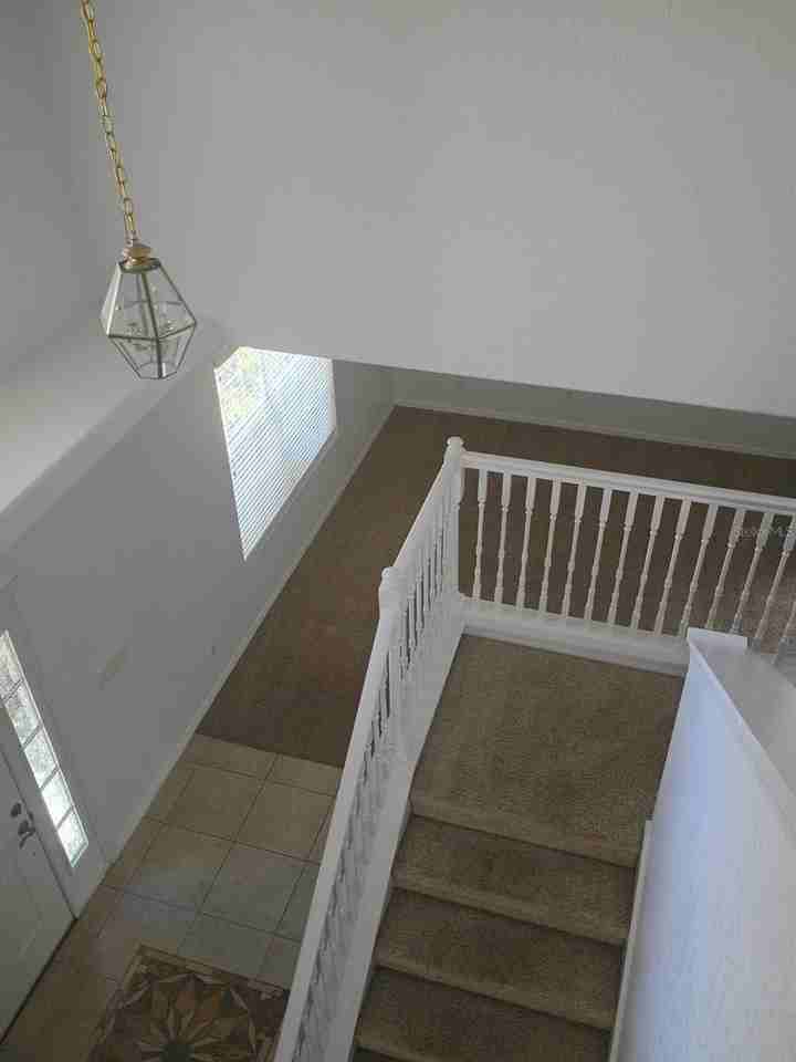 3549 Maple Ridge Loop - Photo 5 of 15