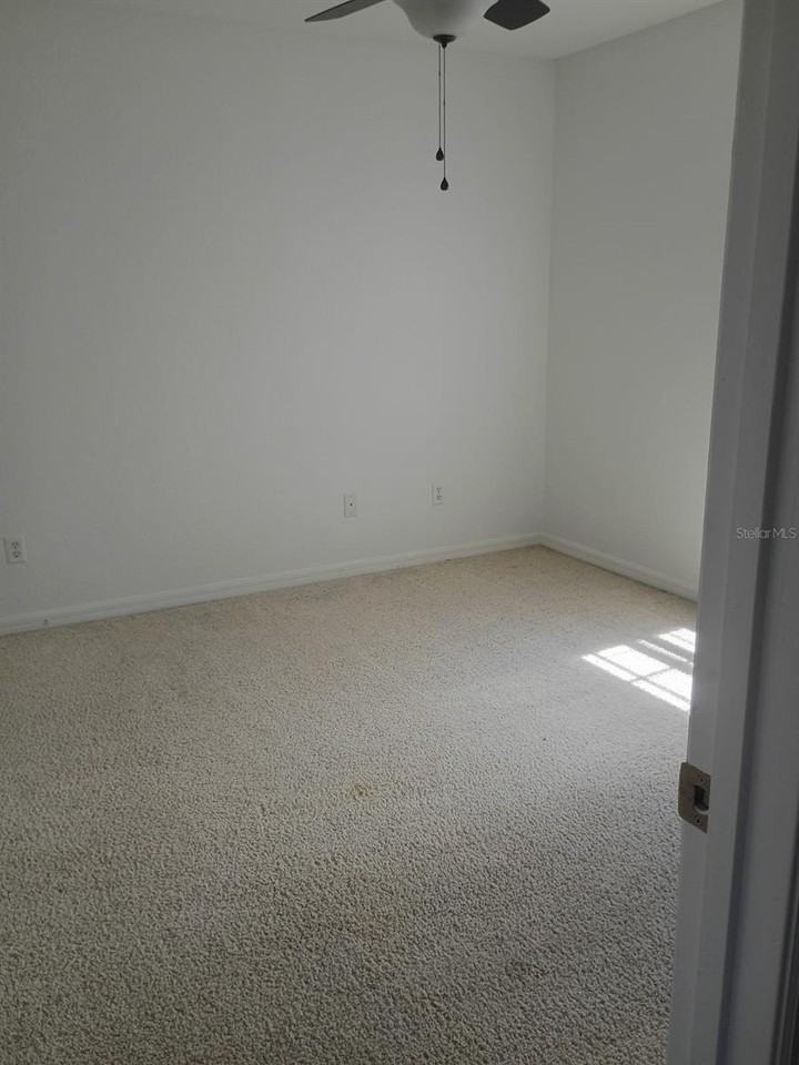 3549 Maple Ridge Loop - Photo 6 of 15
