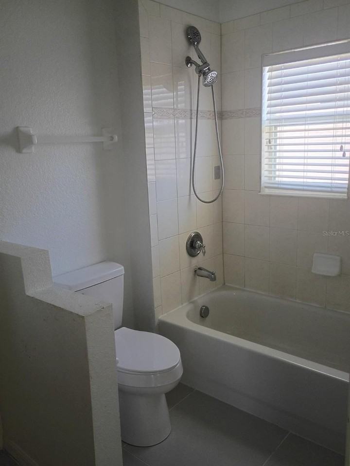 3549 Maple Ridge Loop - Photo 7 of 15