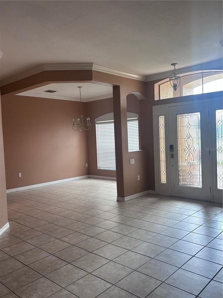 1881 Windward Oaks Ct - Photo 3 of 30