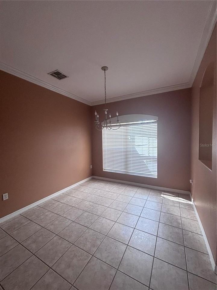 1881 Windward Oaks Ct - Photo 4 of 30