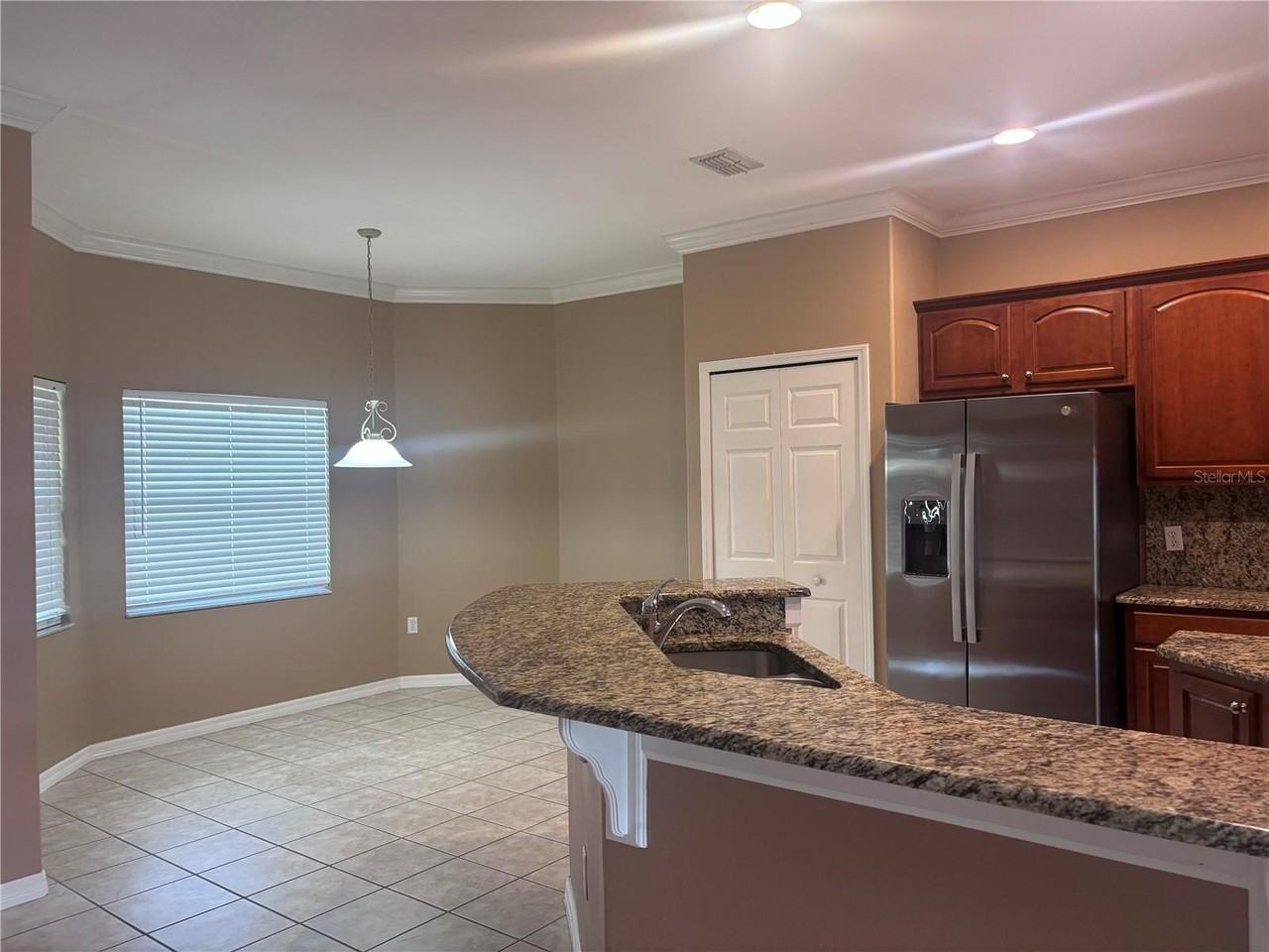 1881 Windward Oaks Ct - Photo 5 of 30