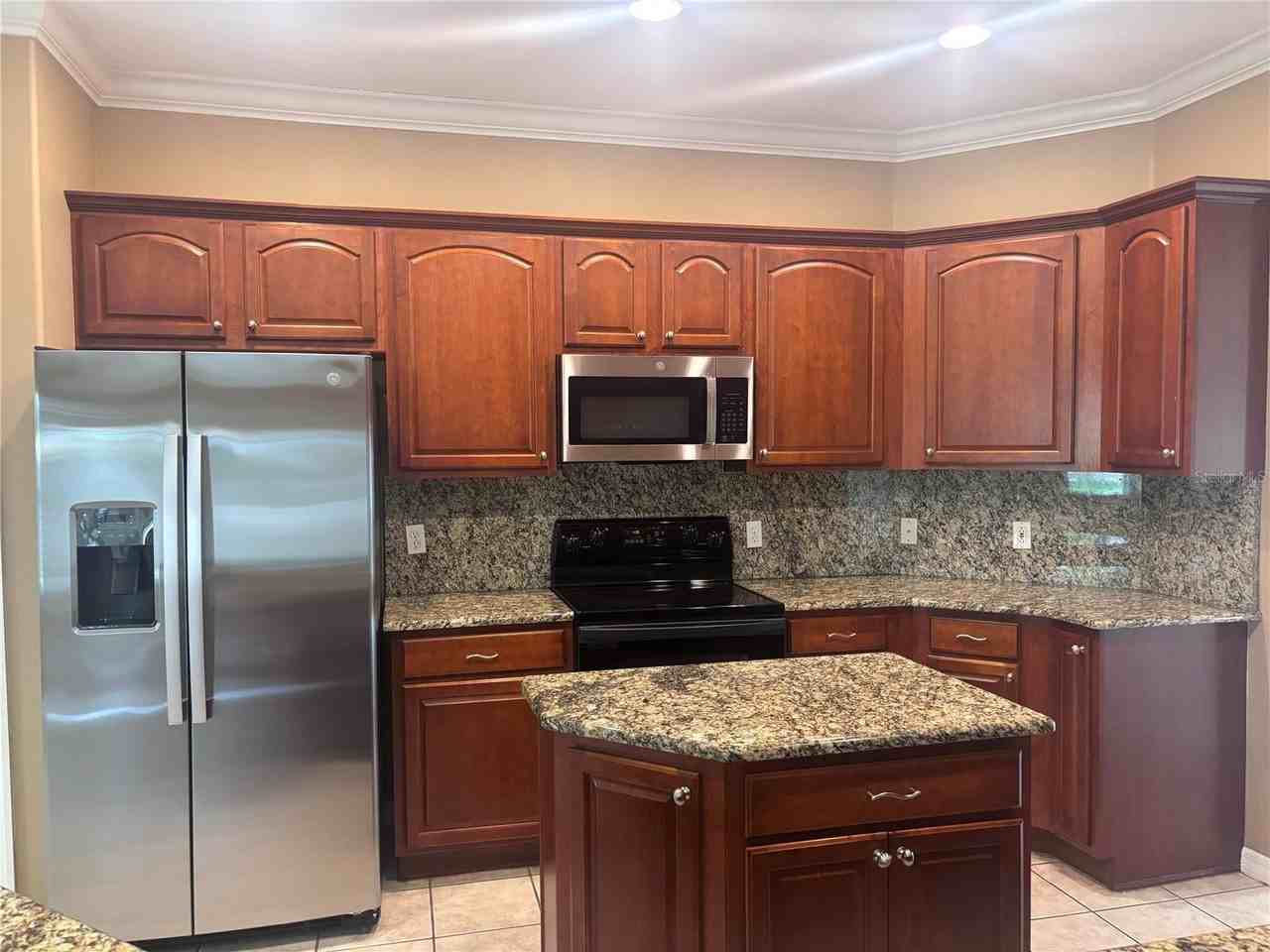 1881 Windward Oaks Ct - Photo 6 of 30